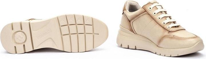 Image du produit Pikolinos Cantabria (41)