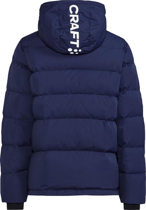 Produktbild Craft Evolve Down Jacket W (S)