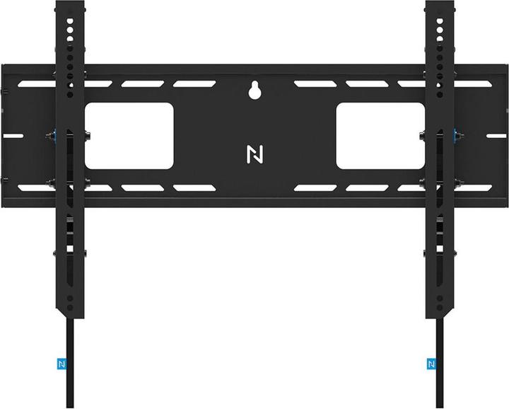 Produktbild Olympus RC II 8 x 21 Magenta (8x, 21 mm)