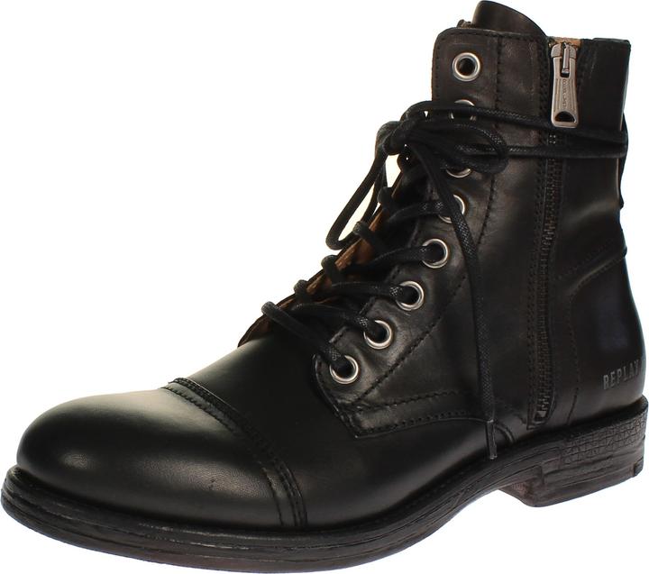 Image du produit Replay Phim (46)