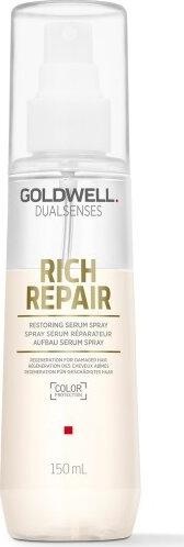 Produktbild Goldwell Dualsenses Rich Repair Restoring (150 ml)