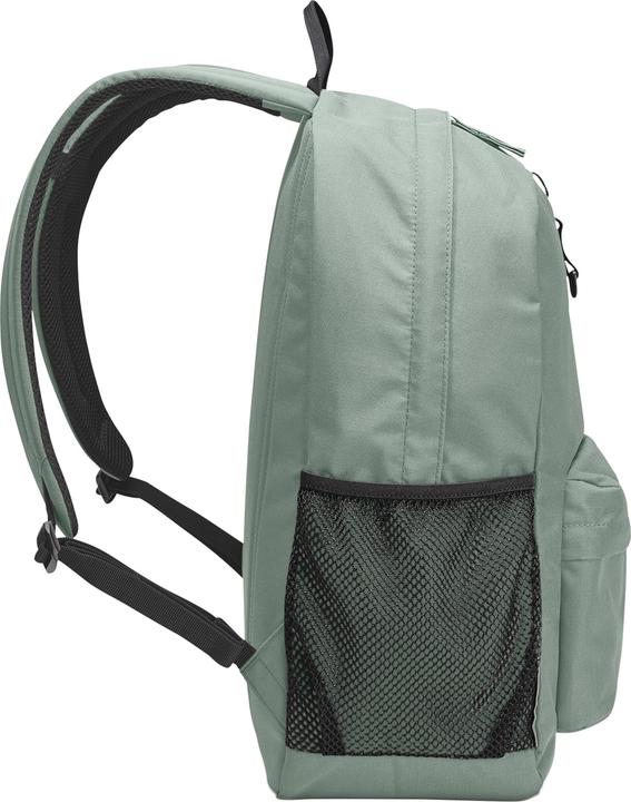 Produktbild Jack Wolfskin Back To School 25 (25 l)