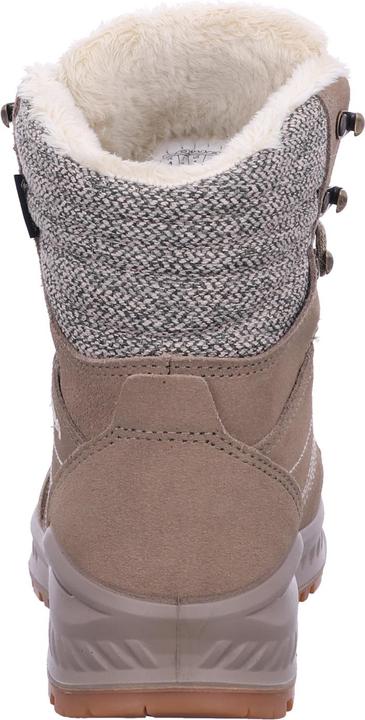 Actual product image Lowa Nabucco Gtx Ws (38)