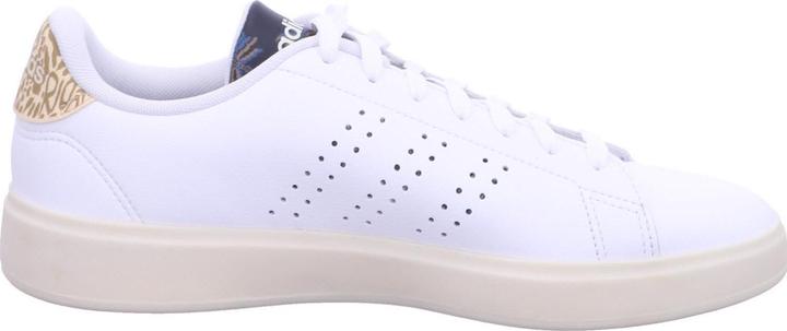 Image du produit Adidas Baskets ADVANTAGE 2.0 (40)