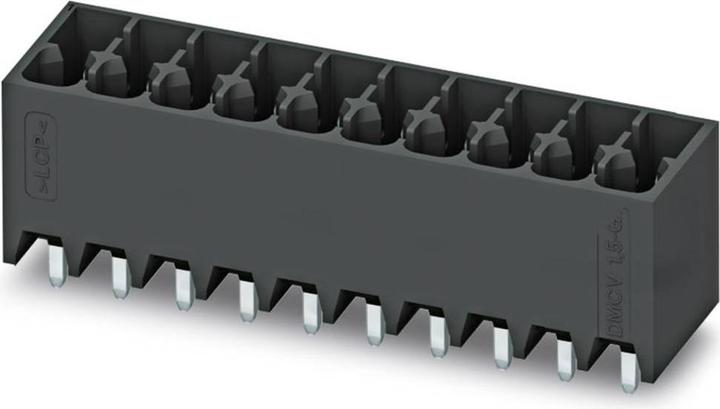 Immagine prodotto Phoenix Contact Connettori PCB PHOE (Nero)