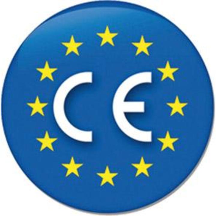 Actual product image Magni GH Building hardware Column base type P height-adjustable 80x70x5.0mm (Support foot)