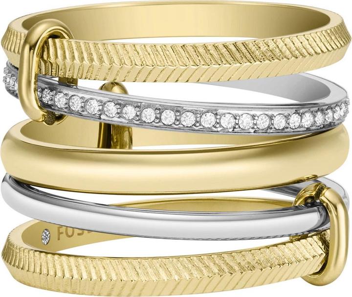 Produktbild Fossil Jewelry (52)