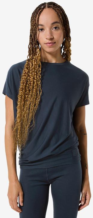 Image du produit Super Natural Women's Yoga Loose Bio Jersey Tee (XL)