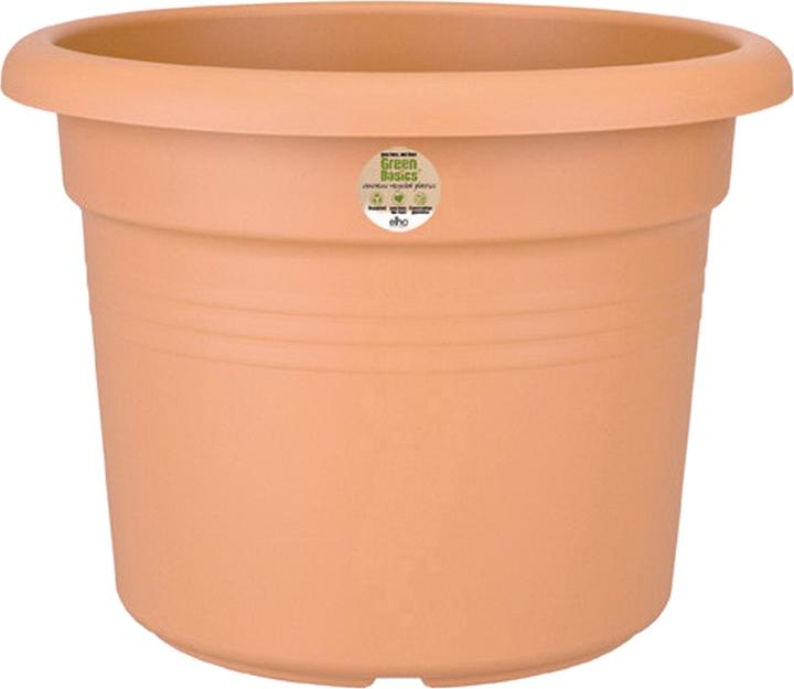 Produktbild Elho Green Basics (39 cm)