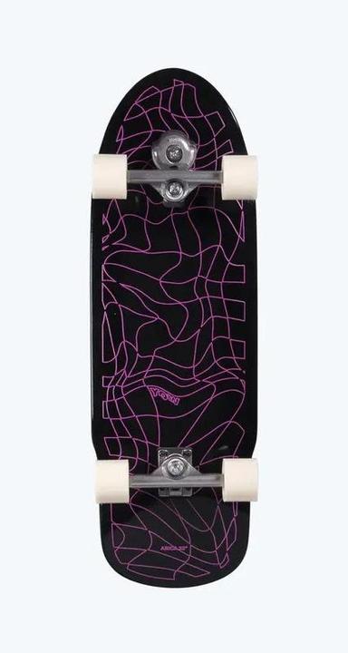 Produktbild YOW Surfskate Arica (Complete) (33")