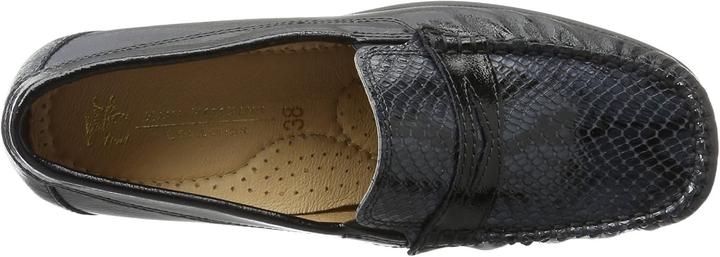 Image du produit Hans Herrmann Collection 032761, mocassin dames 36 EU (36)