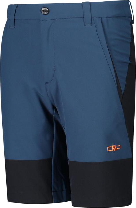 Image du produit CMP Campagnolo Bermuda pour enfants