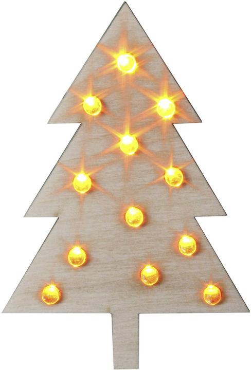 Produktbild Sol Expert LED Bausatz