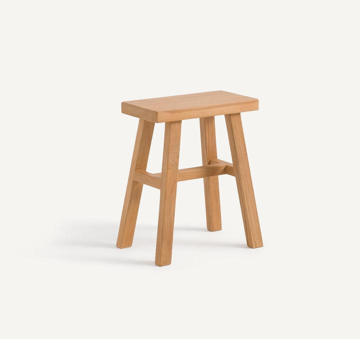 Actual product image AM.PM Fagfred