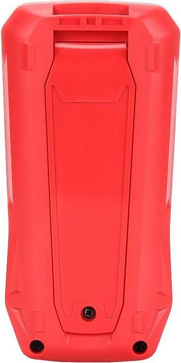 Produktbild Uni-T Universal-Multimeter UT123T