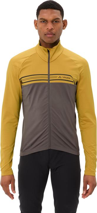 Produktbild Vaude Posta II (XL)