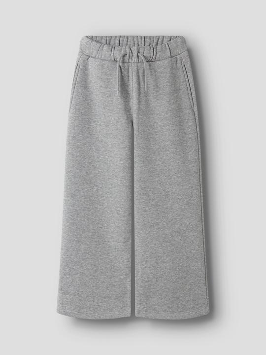 Produktbild Name it Wide leg Jogginghose (122)