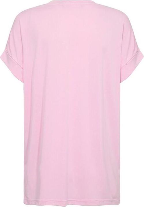 Produktbild Culture Kajsa (M)