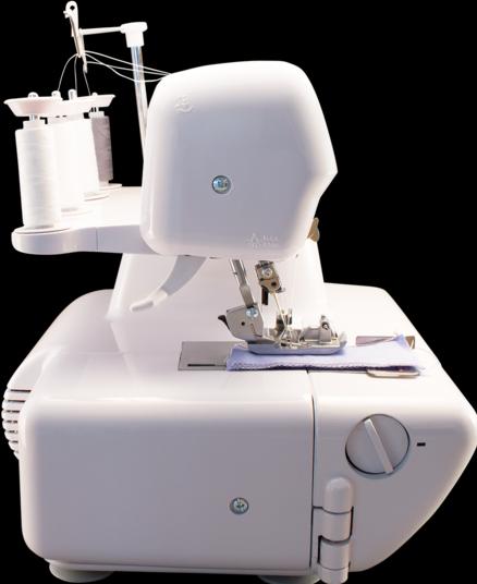 Produktbild Veritas Elastica