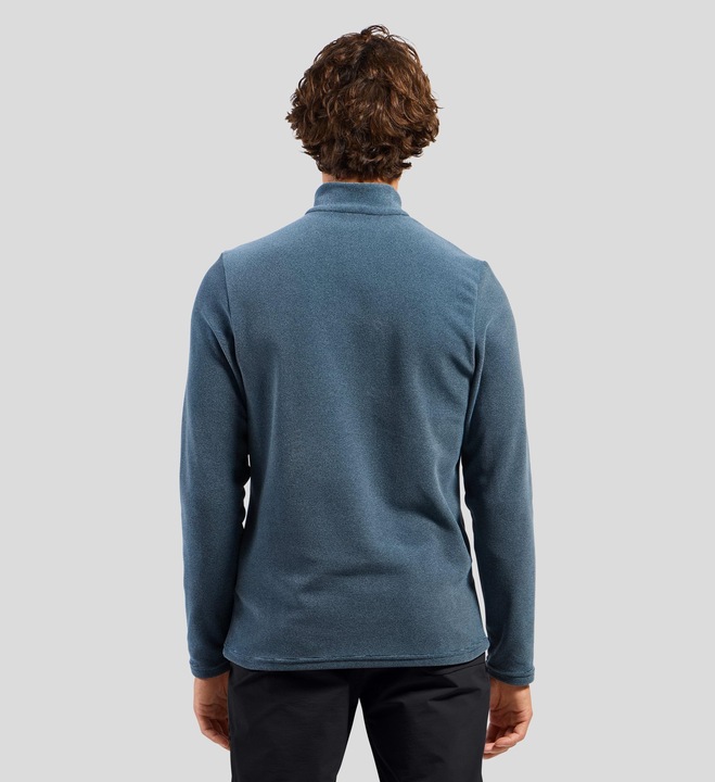 Actual product image Odlo Roy (S)