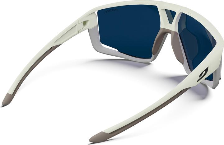 Produktbild Julbo Fury Spectron 3 (Sand, Braun, Cherry, Gelb)