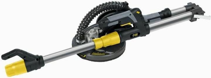 Actual product image Fartools DWS 710 wall sander (Eccentric grinder, Wall & ceiling sanders)