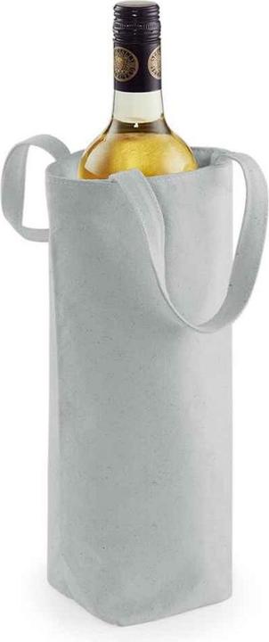 Produktbild Westford Mill Fairtrade Bottle Bag (2 l)