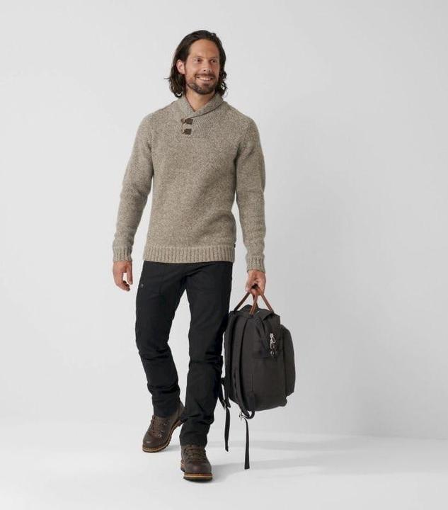 Produktbild Fjällräven Lada Sweater (XS)