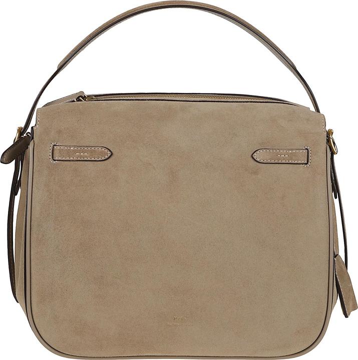 Produktbild Ralph Lauren 428962627.002