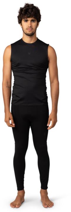 Produktbild Fox Pant 23 Tecbase Compression Tight Bl (XL)