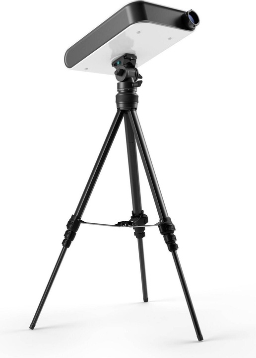 Actual product image Vaonis Hestia Standard Pack