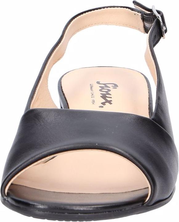 Produktbild Sioux Pumps (35.5)