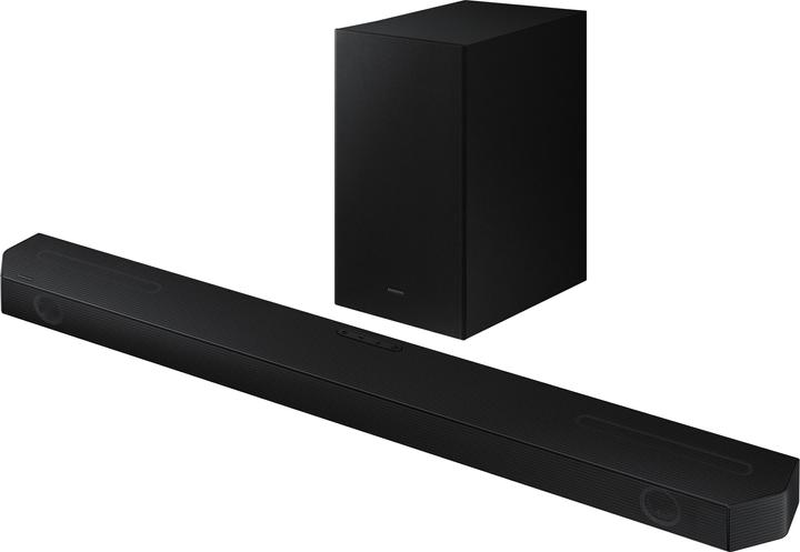 Produktbild Samsung HW-Q600B (360 W, 3.1.2 Kanal)