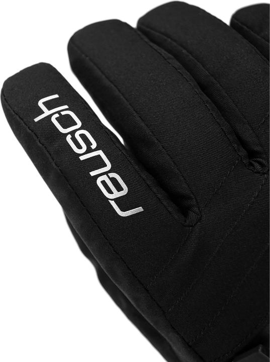 Produktbild Reusch Demi R-TEX XT (7.5)