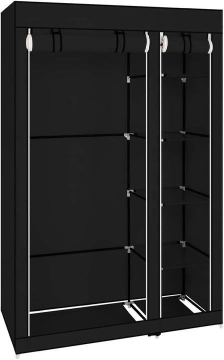 Leadzm Armadio (110 x 45 x 175 cm)