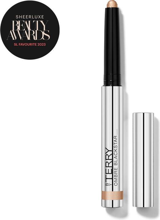 Immagine prodotto By Terry Ombre Blackstar (Taupe, Beige)