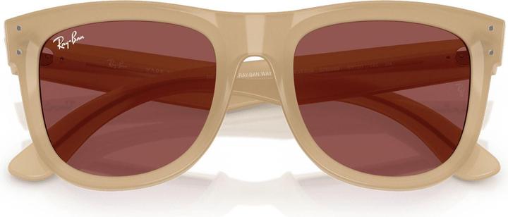 Produktbild Ray Ban Wayfarer Reverse