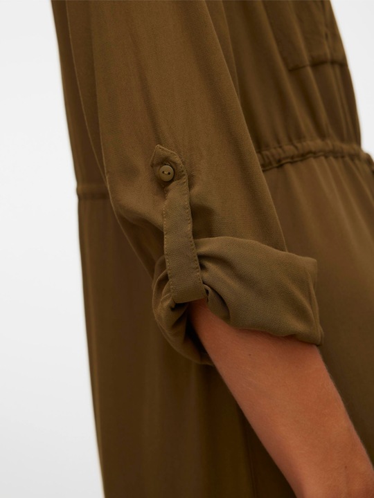 Immagine prodotto Vero Moda Mini abito (XL)