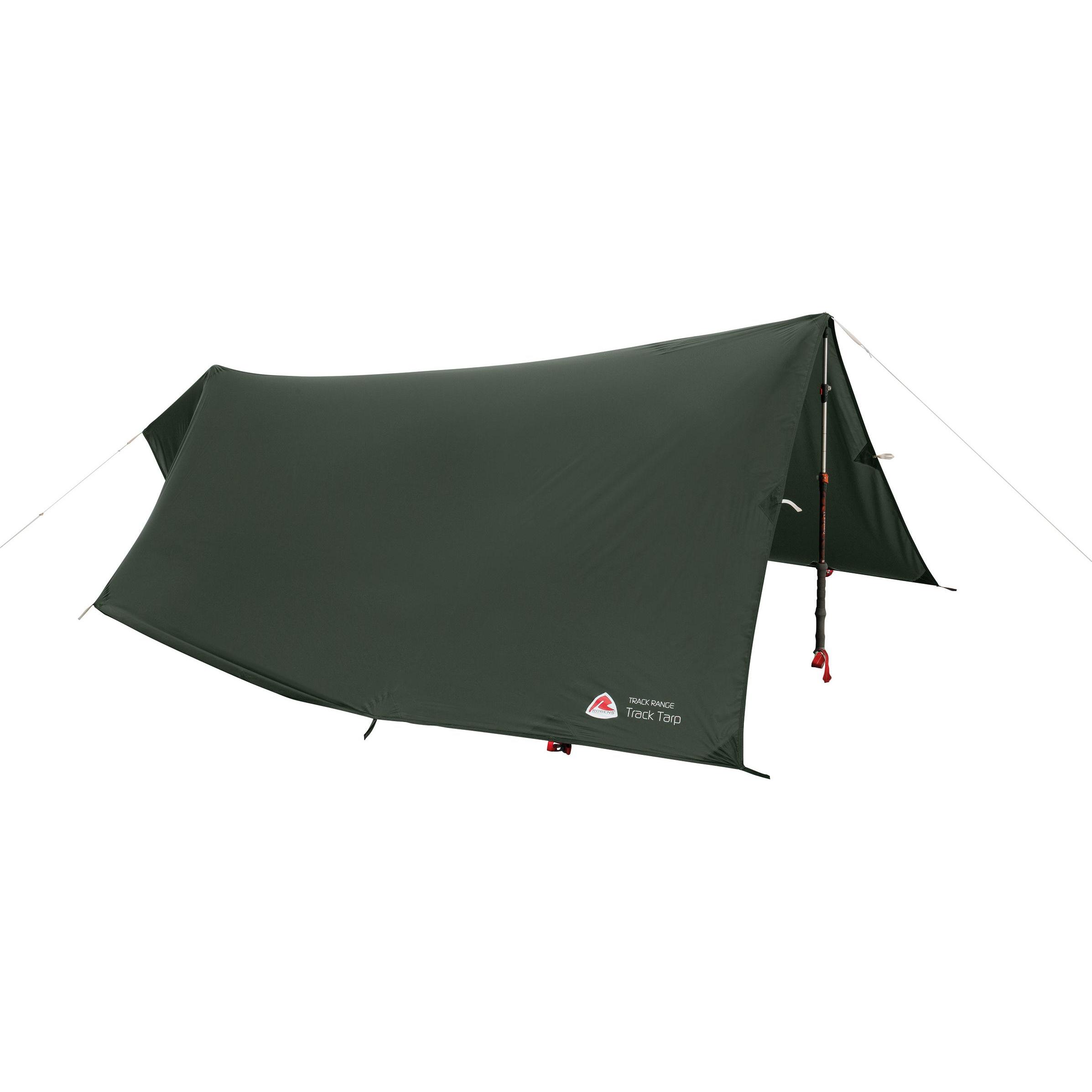 Robens, Zelt, (0.55 kg)