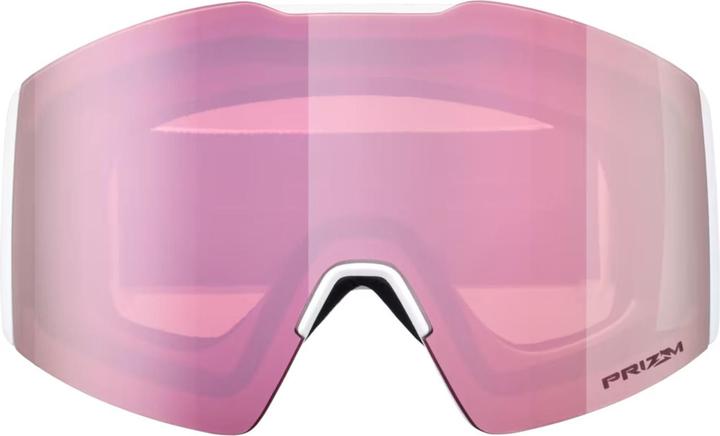 Immagine prodotto Oakley Fall Line XL Prizm