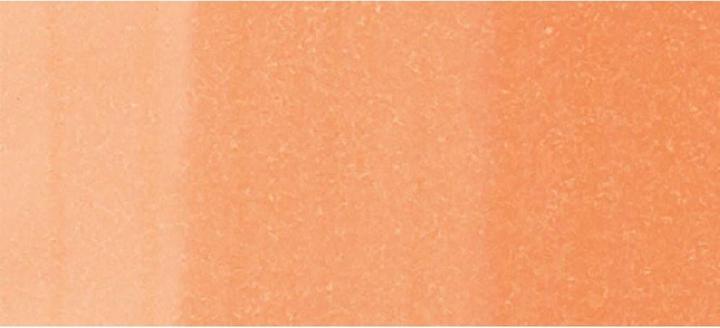 Image du produit Copic Sketch type E - 02 (E02 - Fruit Pink, 1 x)