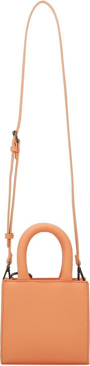 Immagine prodotto Buffalo Mini borsa Boxy 17,5 cm