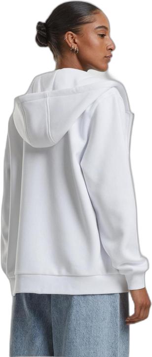 Image du produit Urban Classics Sweat à Capuche Zippé Doux (3XL)