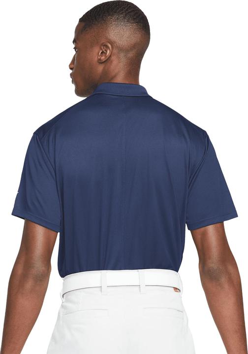 Produktbild Nike Victory Poloshirt (S)