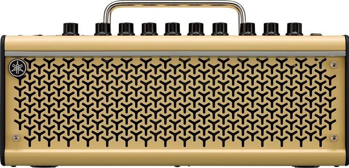 Actual product image Yamaha THR-10II (Guitar, 20 W)