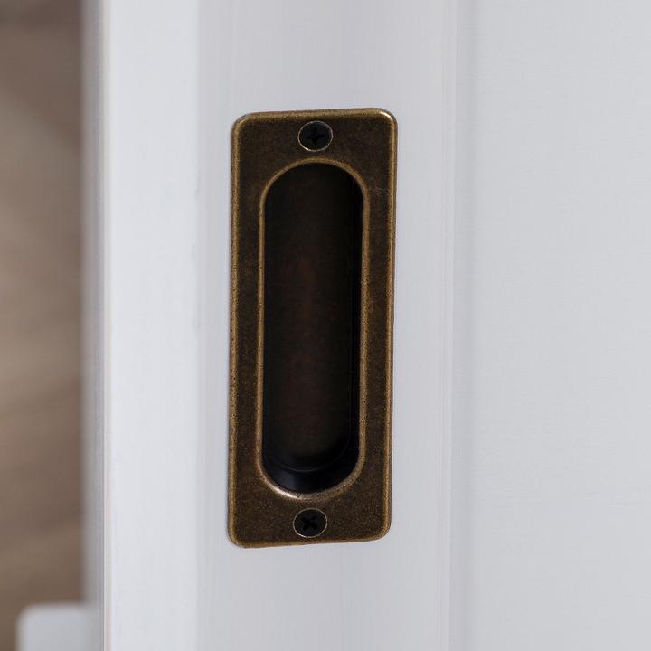 Image du produit IDIMEX Savona (110 x 46 x 84 cm)