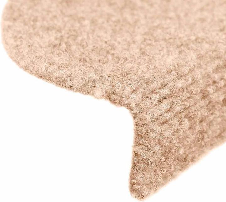 Immagine prodotto vidaXL Stufenmatte (65 x 21 cm)