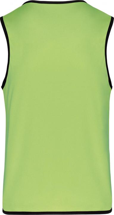 Actual product image Proact Réversible (L)