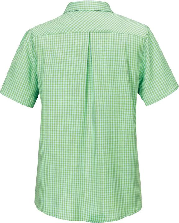 Immagine prodotto Schöffel CIRC Blouse Style Dalfoss WMN (38)