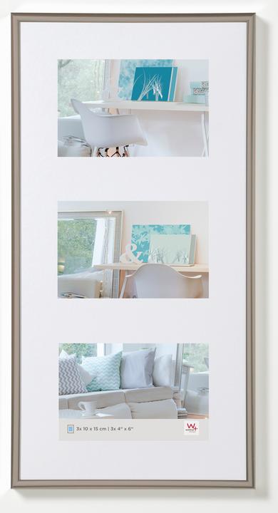 Image du produit Walther Design New Lifestyle (13 x 18 cm)